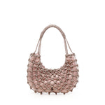 Borsa Nodi B1695 POLV ROSANTICA 