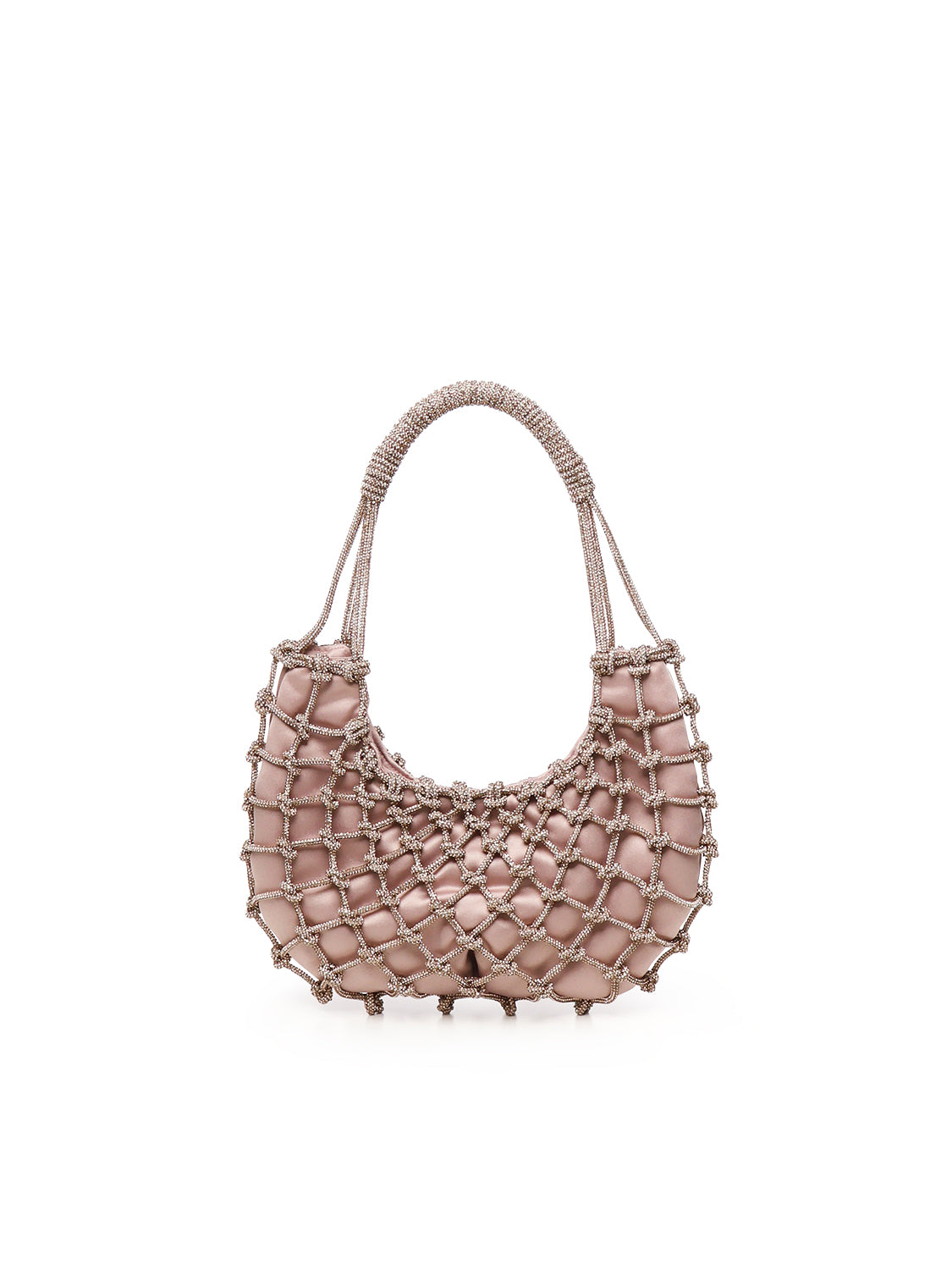 Borsa Nodi B1695 POLV ROSANTICA 