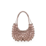 Borsa Nodi B1695 POLV ROSANTICA 