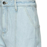 Jeans cargo 113825 1468 ROTATE 