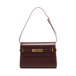 Borsa Manhattan Small 675626 0SX0W6195 SAINT LAURENT 