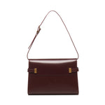 Borsa Manhattan Small 675626 0SX0W6195 SAINT LAURENT 