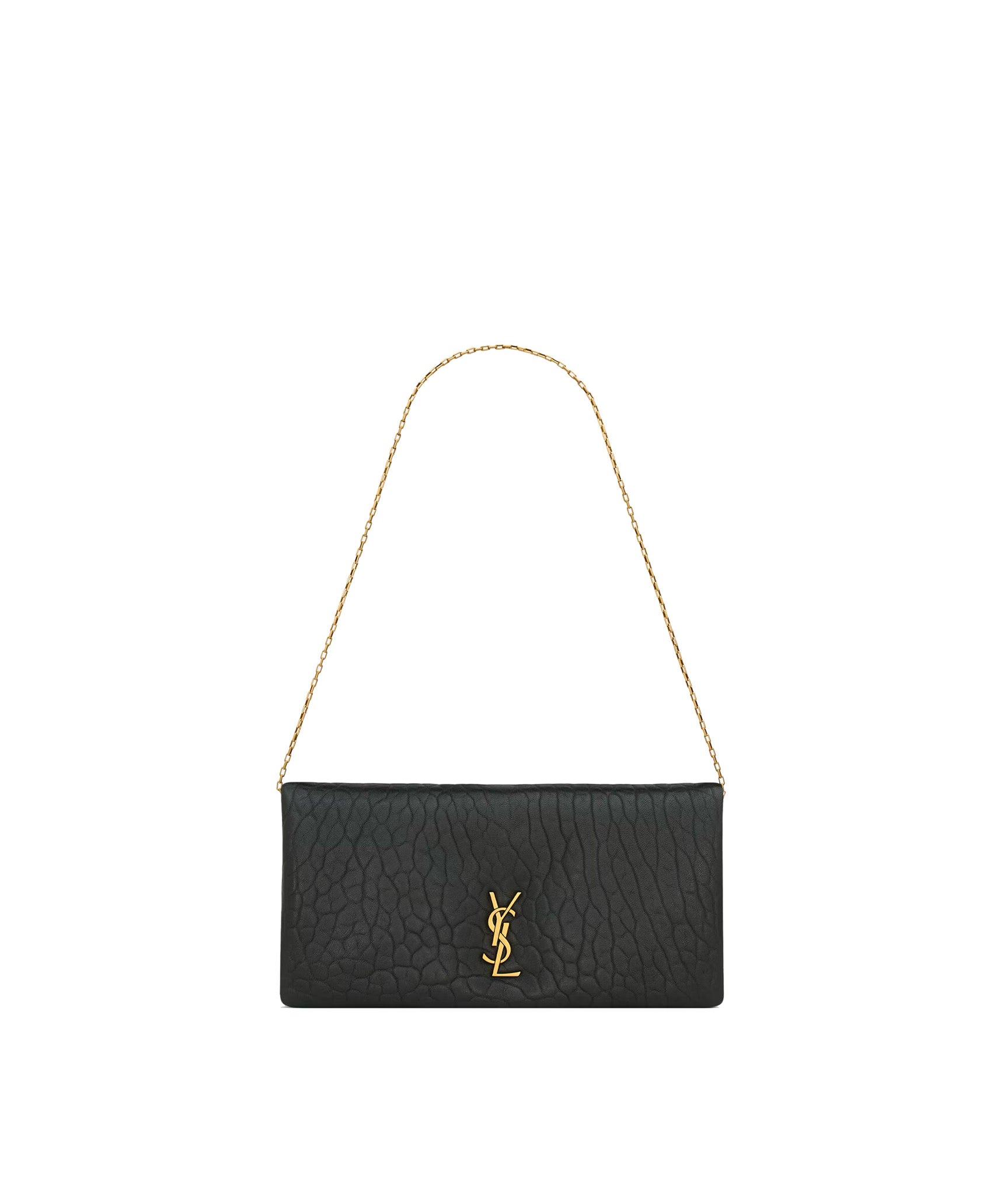 Mini bag Calipso 801712 AACYT1000 SAINT LAURENT 