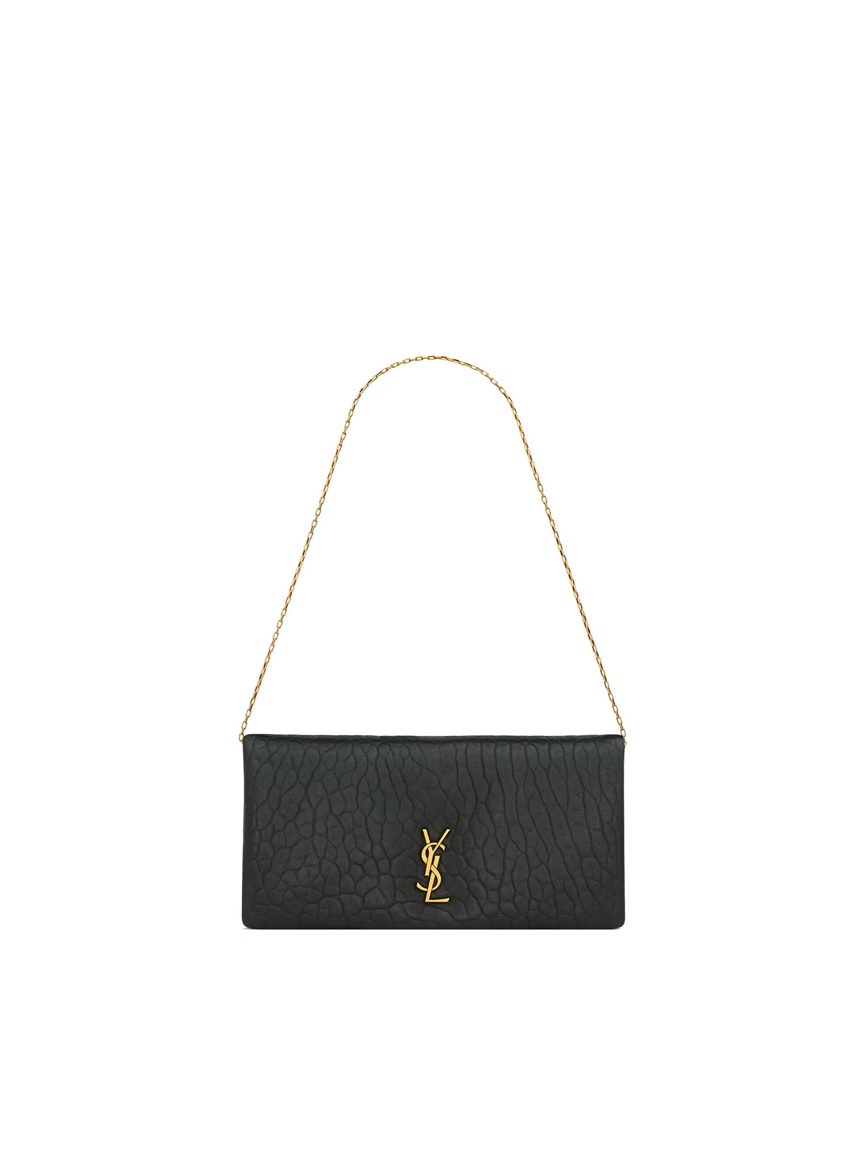 Mini bag Calipso 801712 AACYT1000 SAINT LAURENT 