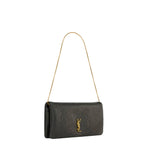 Mini bag Calipso 801712 AACYT1000 SAINT LAURENT 