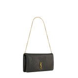 Mini bag Calipso 801712 AACYT1000 SAINT LAURENT 