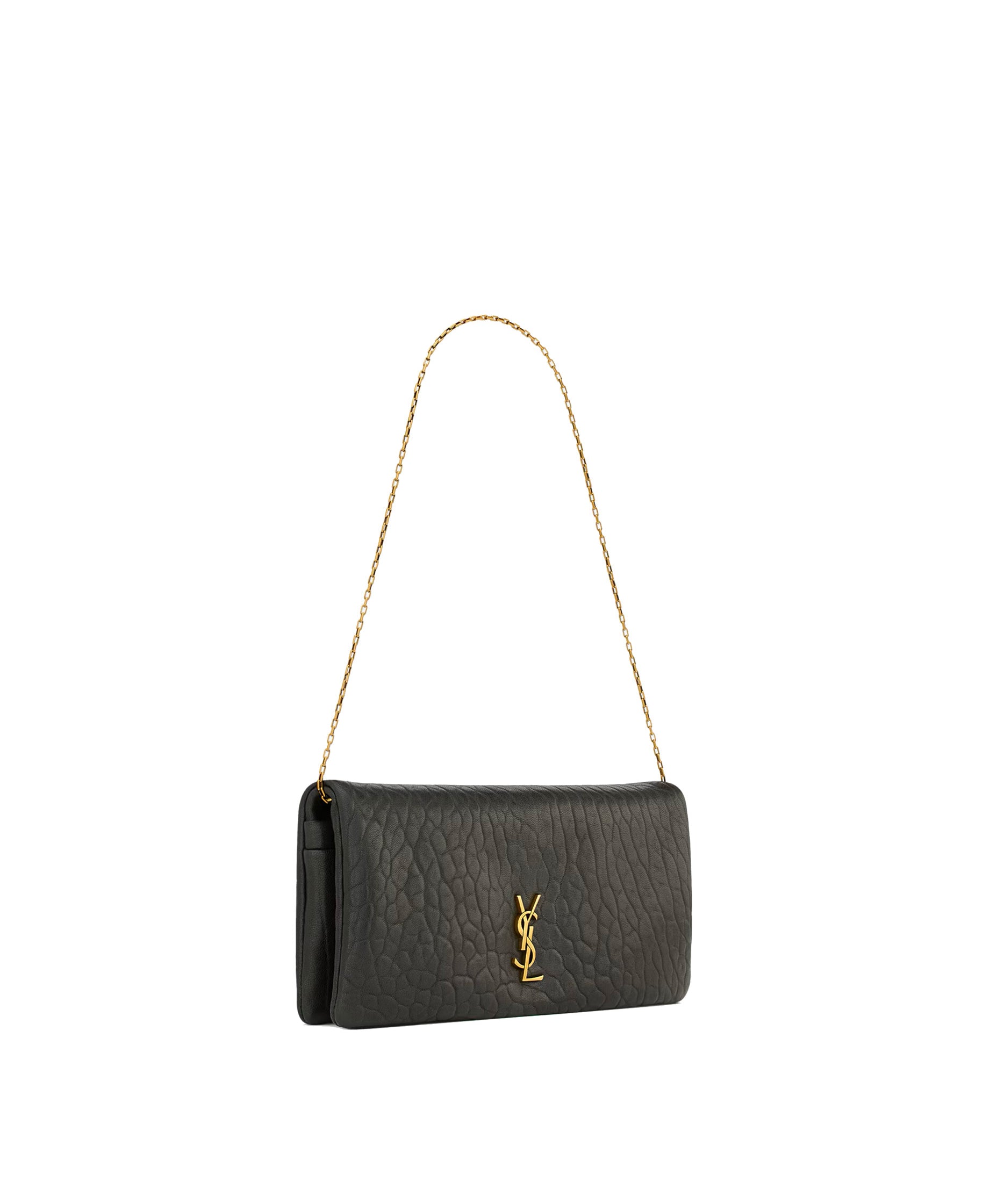Mini bag Calipso 801712 AACYT1000 SAINT LAURENT 