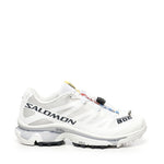 Sneakers  XT-4 L4713000  SALOMON 