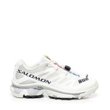 Sneakers  XT-4 L4713000  SALOMON 