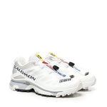 Sneakers  XT-4 L4713000  SALOMON 