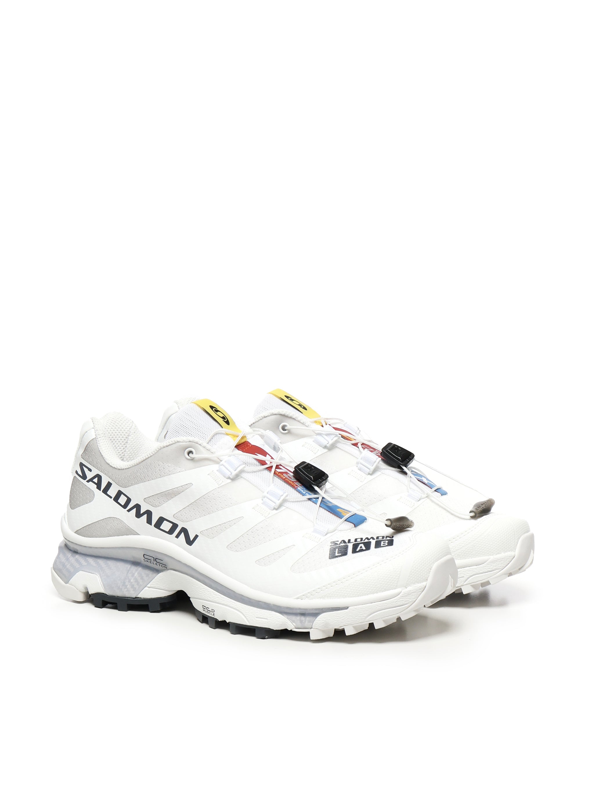 Sneakers  XT-4 L4713000  SALOMON 