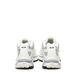 Sneakers  XT-4 L4713000  SALOMON 