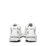 Sneakers  XT-4 L4713000  SALOMON 