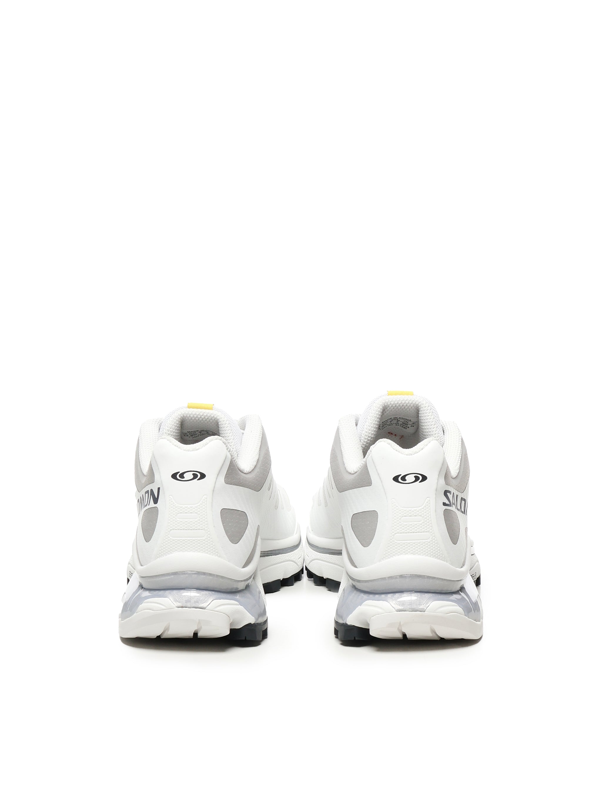 Sneakers  XT-4 L4713000  SALOMON 