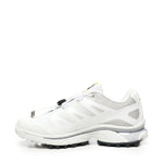 Sneakers  XT-4 L4713000  SALOMON 