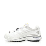 Sneakers  XT-4 L4713000  SALOMON 