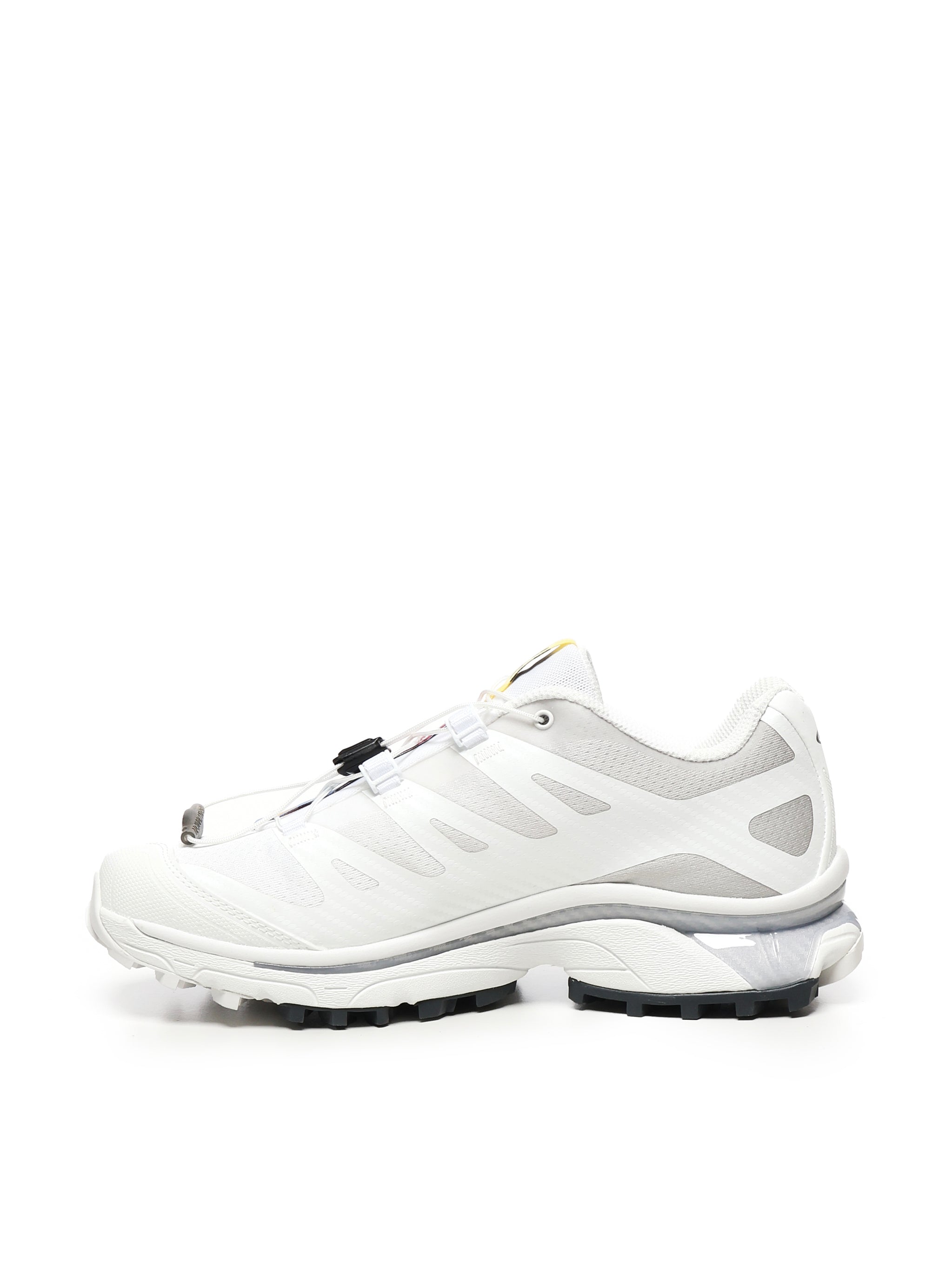 Sneakers  XT-4 L4713000  SALOMON 