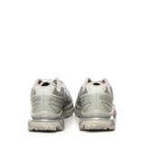 Runner XT-6 L47444800  SALOMON 