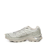 Runner XT-6 L47444800  SALOMON 