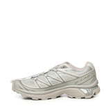 Runner XT-6 L47444800  SALOMON 