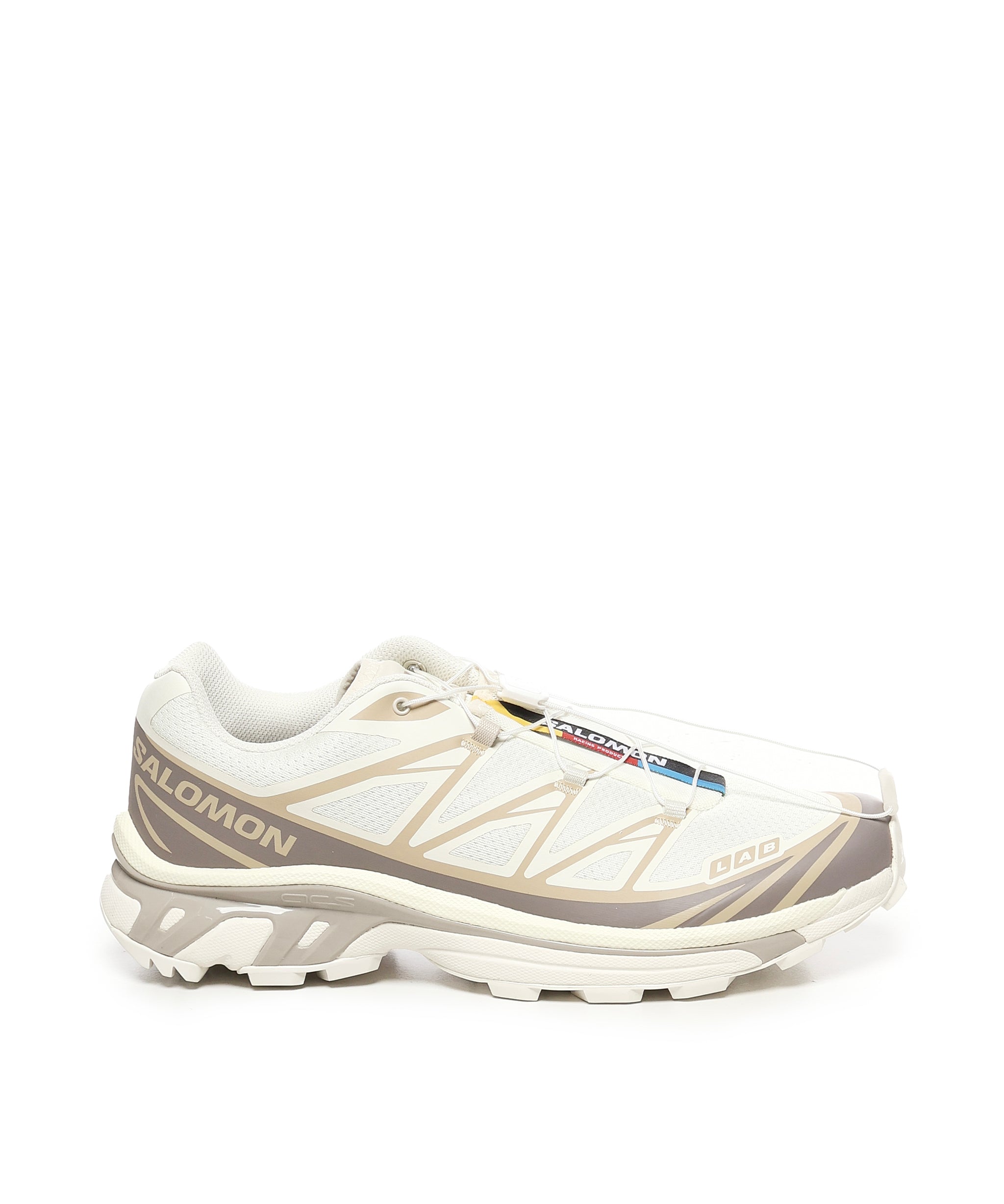 SALOMON  XT-6 L47737700  SALOMON 