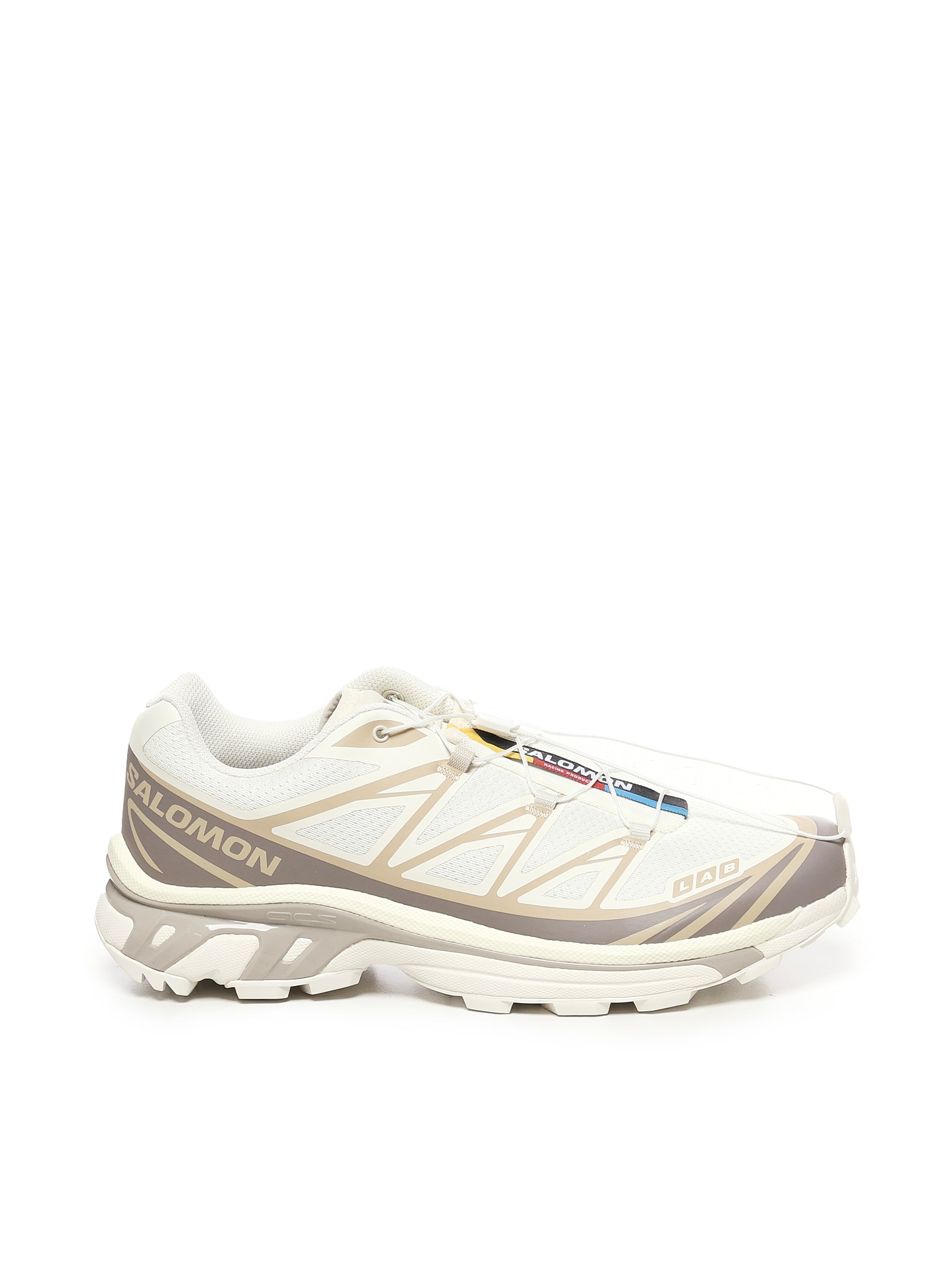 SALOMON  XT-6 L47737700  SALOMON 