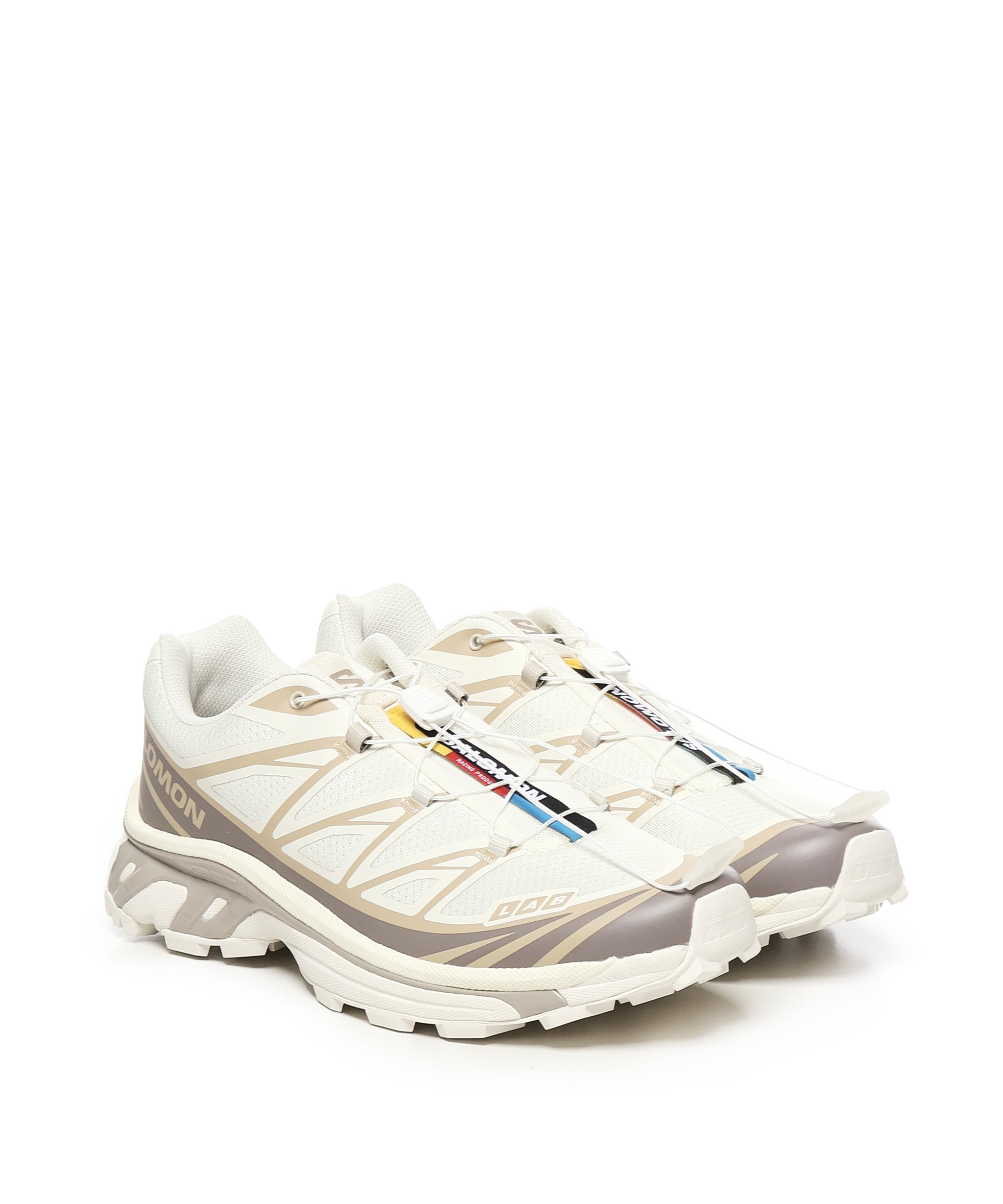 SALOMON  XT-6 L47737700  SALOMON 