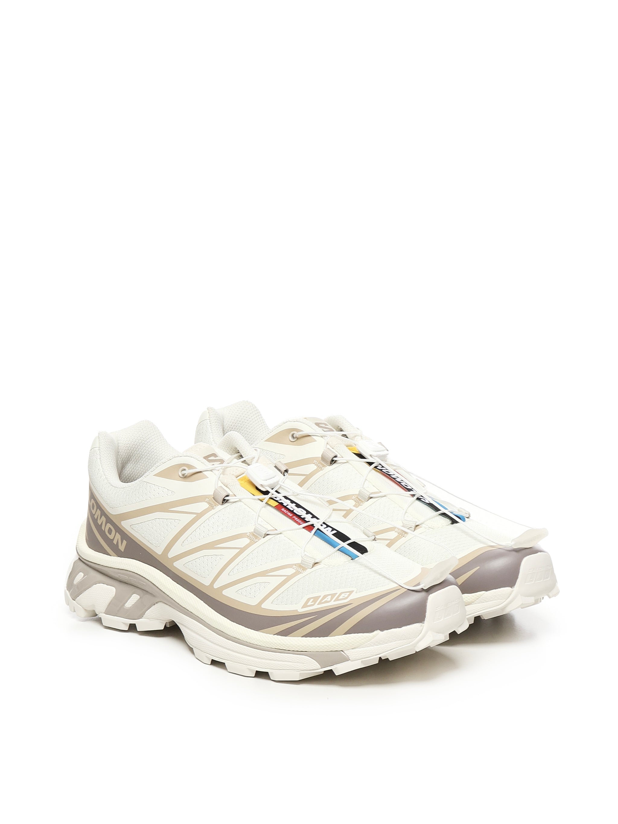 SALOMON  XT-6 L47737700  SALOMON 