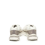 SALOMON  XT-6 L47737700  SALOMON 