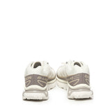 SALOMON  XT-6 L47737700  SALOMON 