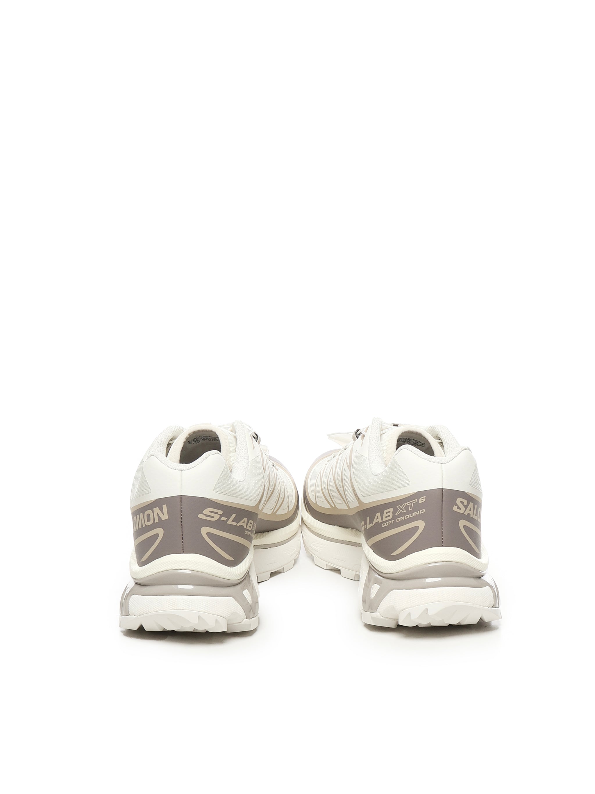 SALOMON  XT-6 L47737700  SALOMON 