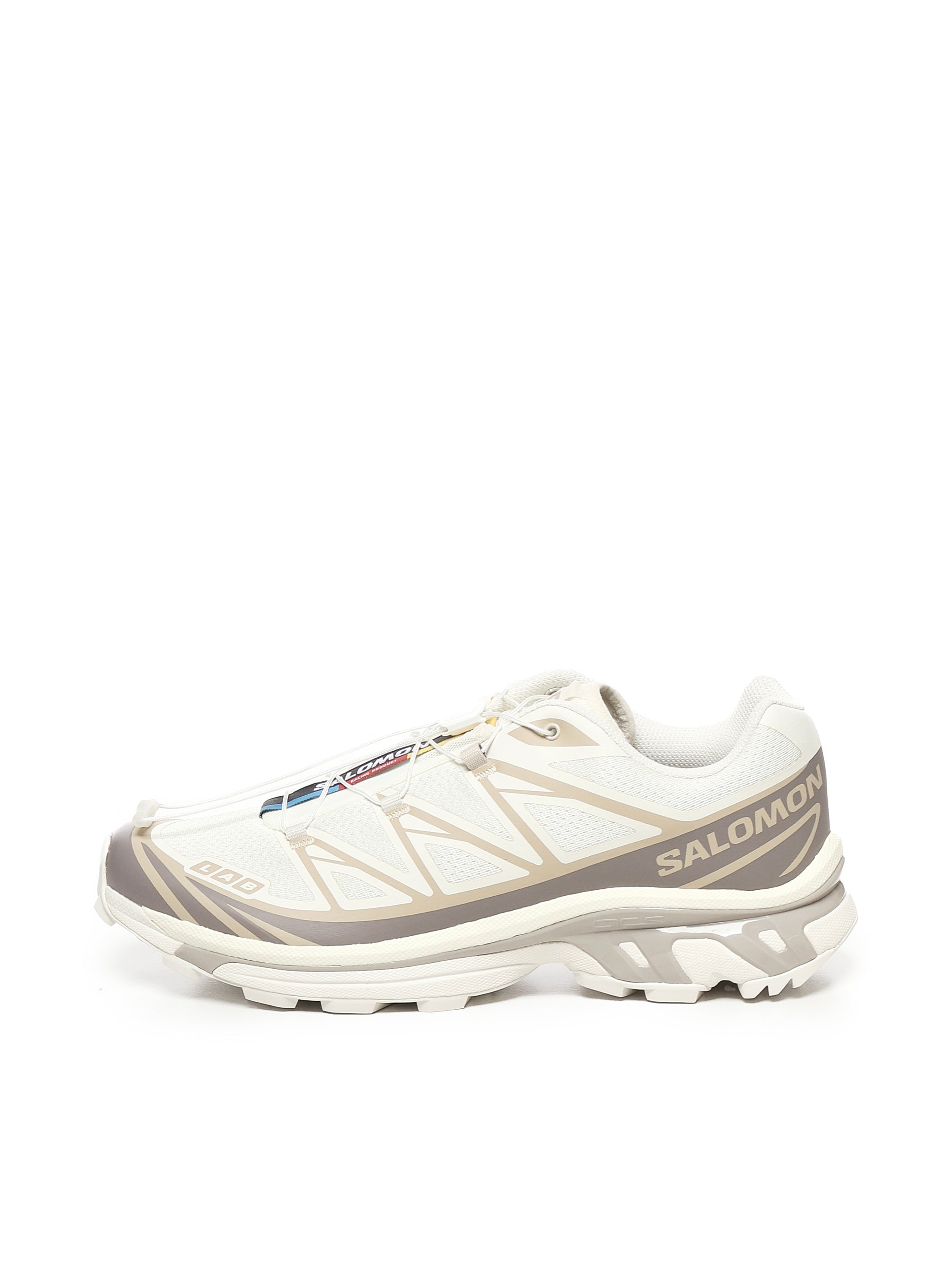 SALOMON  XT-6 L47737700  SALOMON 