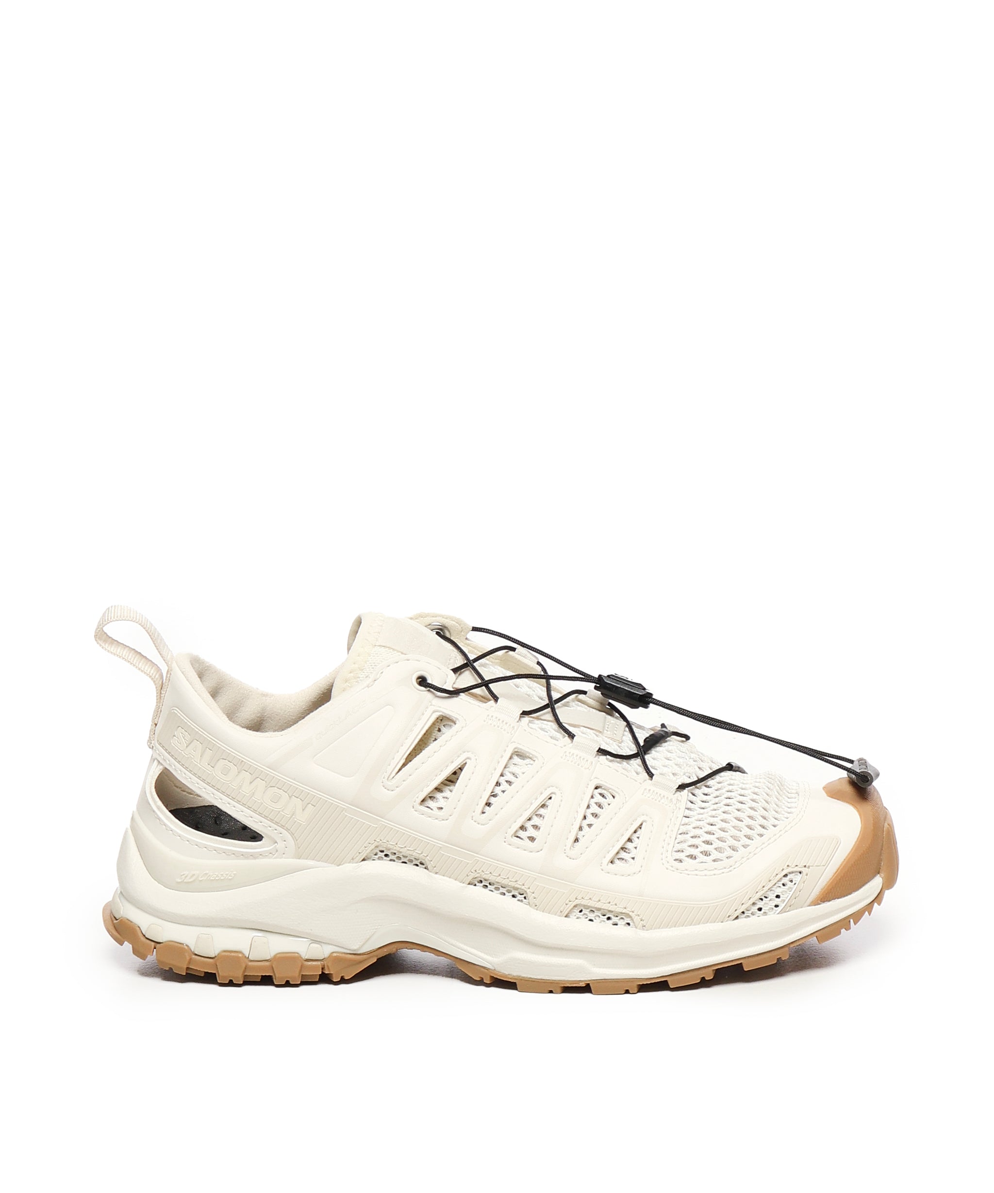 Sneakers XA Pro 3D Amphib L47740100  SALOMON 