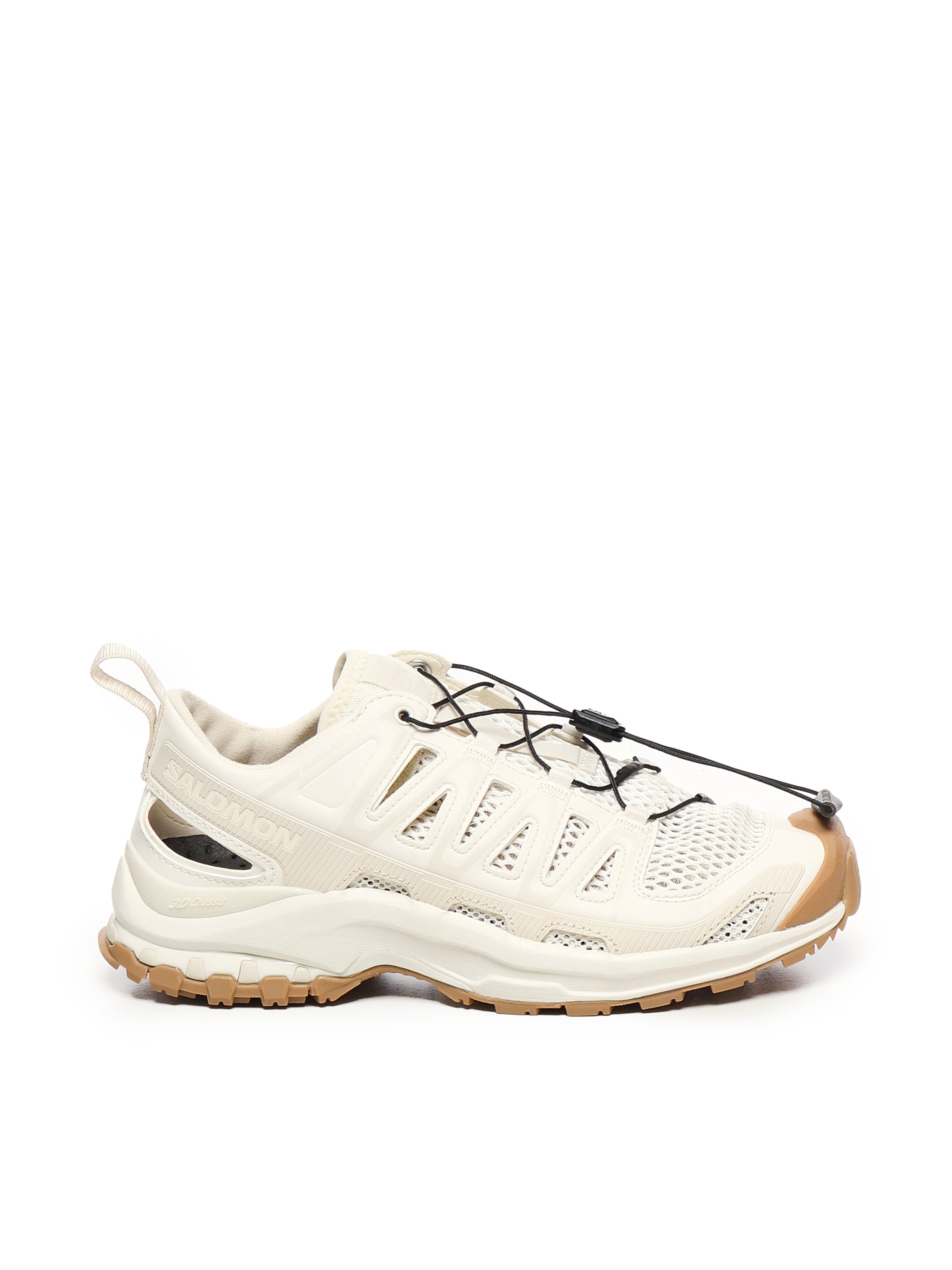 Sneakers XA Pro 3D Amphib L47740100  SALOMON 