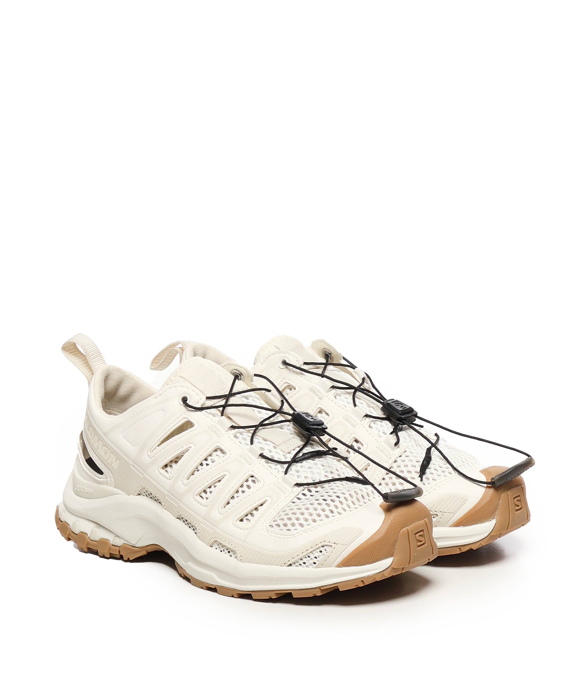 Sneakers XA Pro 3D Amphib L47740100  SALOMON 