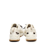 Sneakers XA Pro 3D Amphib L47740100  SALOMON 