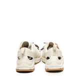 Sneakers XA Pro 3D Amphib L47740100  SALOMON 