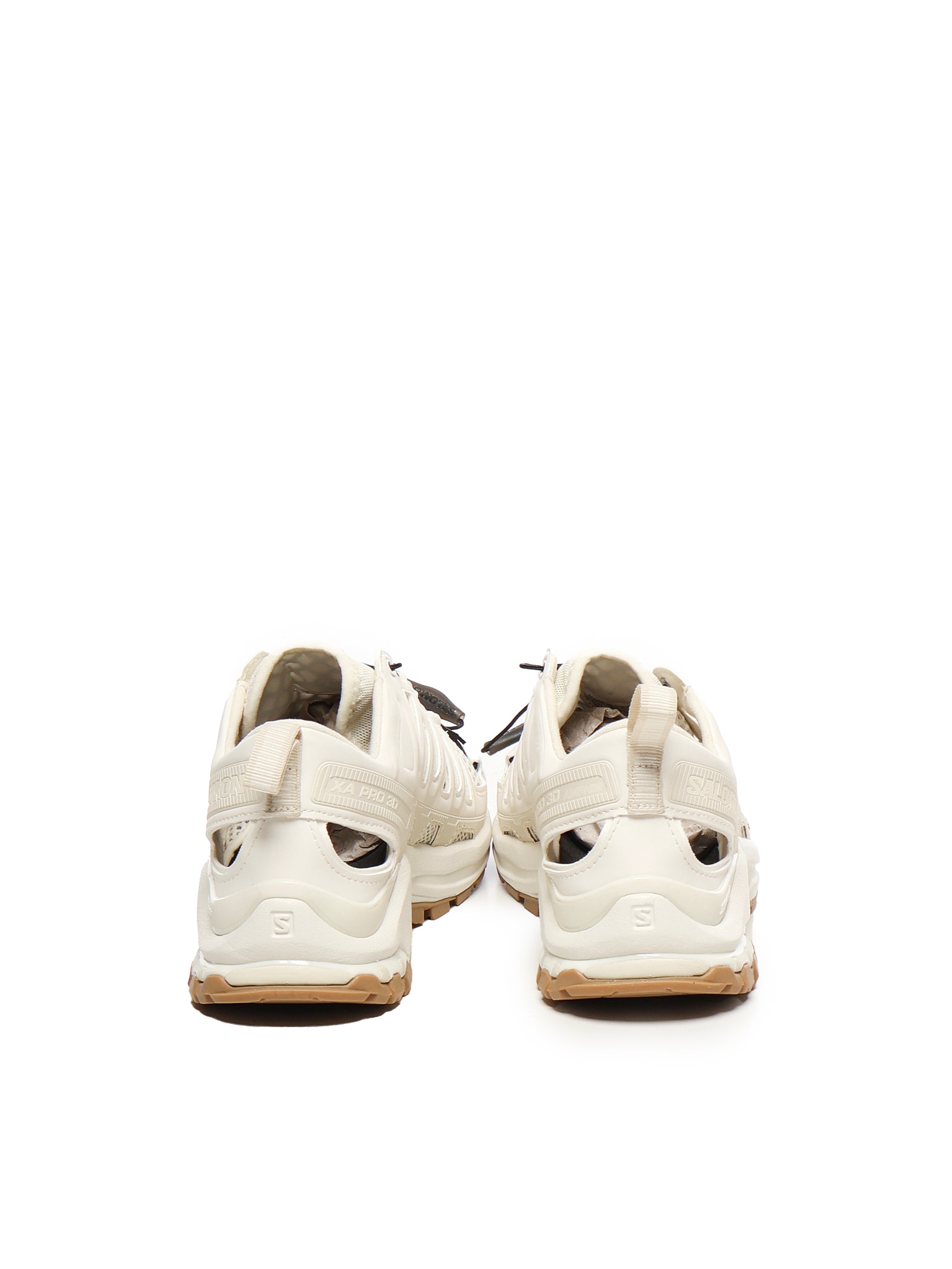 Sneakers XA Pro 3D Amphib L47740100  SALOMON 