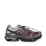 Sneakers XT-4 OG L47741100  SALOMON 