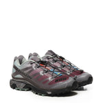 Sneakers XT-4 OG L47741100  SALOMON 