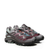 Sneakers XT-4 OG L47741100  SALOMON 