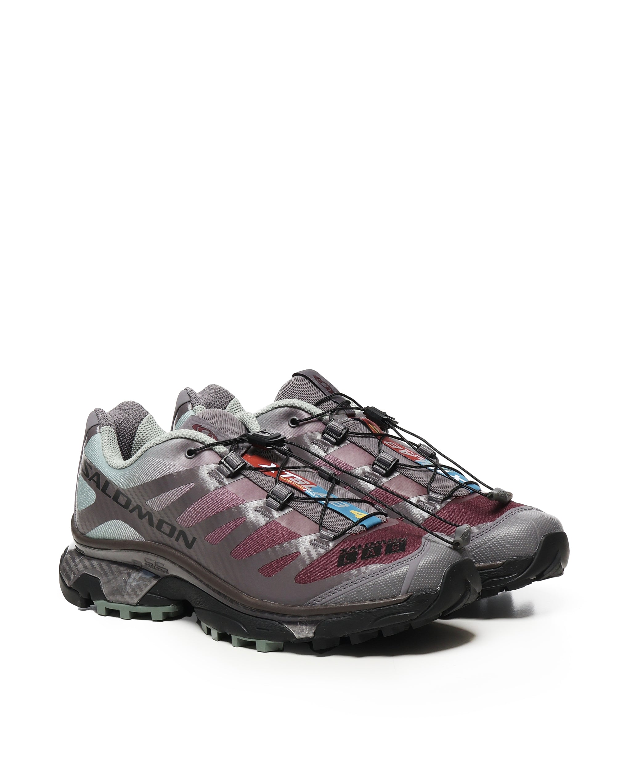 Sneakers XT-4 OG L47741100  SALOMON 