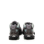 Sneakers XT-4 OG L47741100  SALOMON 