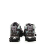 Sneakers XT-4 OG L47741100  SALOMON 