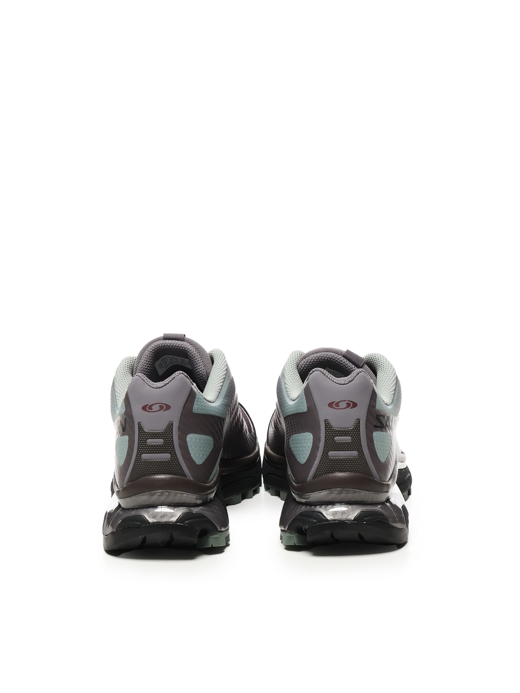 Sneakers XT-4 OG L47741100  SALOMON 
