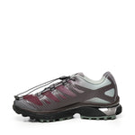 Sneakers XT-4 OG L47741100  SALOMON 