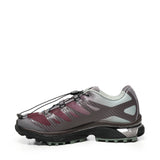 Sneakers XT-4 OG L47741100  SALOMON 