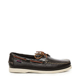 Mocassini Portland PORTLAND MARTELLATO 73118WW901 SEBAGO 