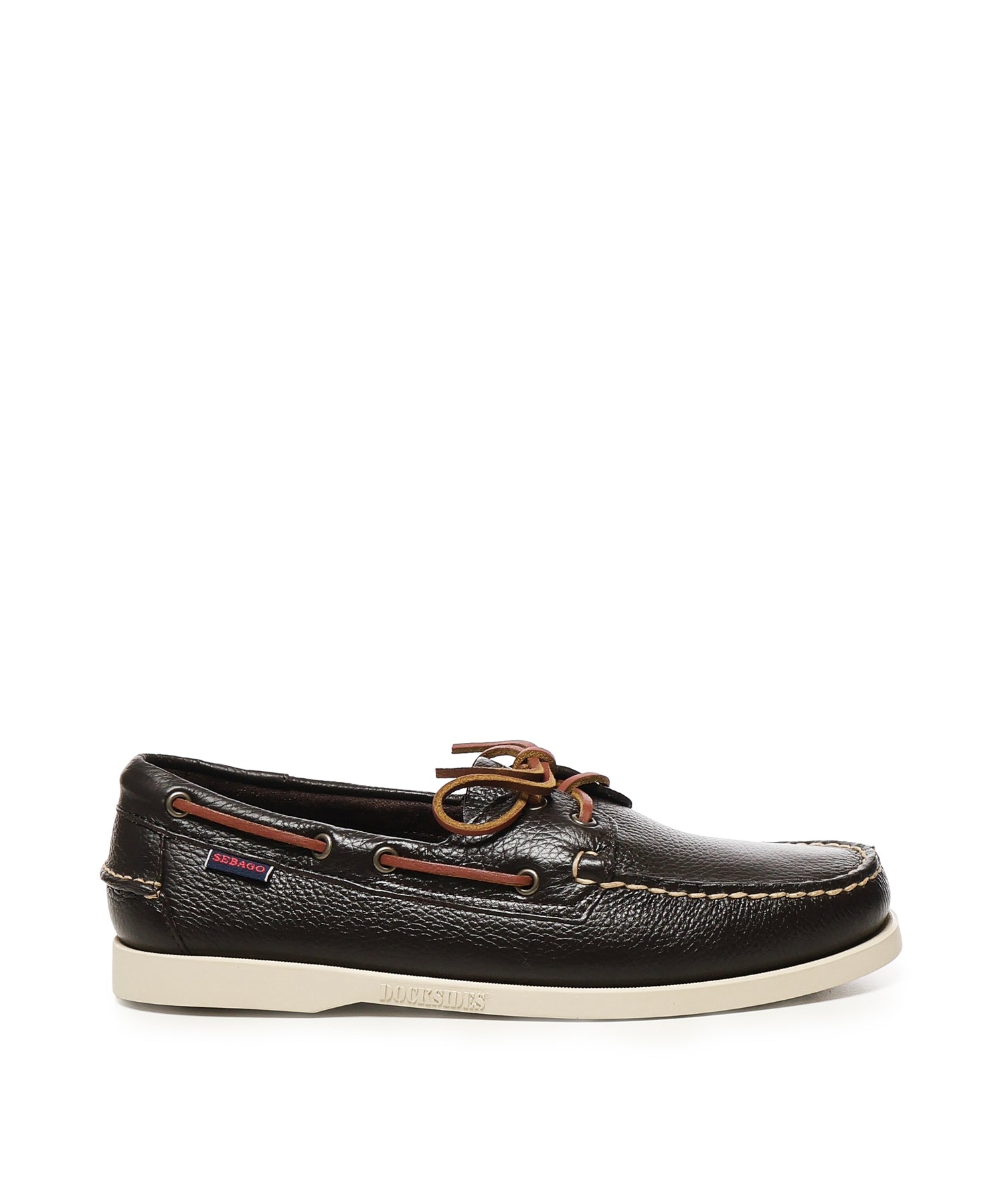 Mocassini Portland PORTLAND MARTELLATO 73118WW901 SEBAGO 
