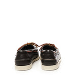 Mocassini Portland PORTLAND MARTELLATO 73118WW901 SEBAGO 